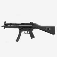 Magpul MOE SL Hand Guard for HK94 / MP5 - Black