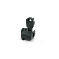 King Arms Flip-up Rear Sight Ver.2