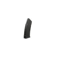 Krytac 5 pack 150round M4 Mid-Cap Magazine