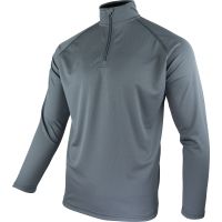 Viper Tactical Mesh-Tech Armour Top Titanium
