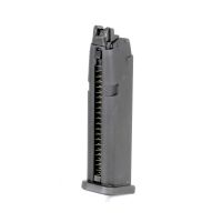 Umarex Glock 17 Gen 4 Gas Blowback Spare Magazine