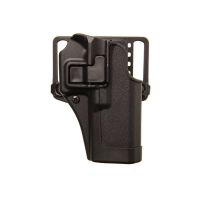 Blackhawk! Serpa CQC Holster - P30 & HK45