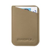 Magpul DAKA Micro Wallet - Flat Dark Earth