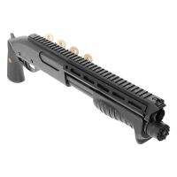 Laylax Nitro Vo. M870 Breacher M-Lok Handguard