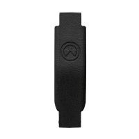 Magpul MOE Enhanced Trigger Guard, Polymer – AR15/M4