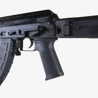 MOE SL AK Grip – AK47/AK74