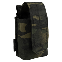 Viper Tactical Grenade Pouch