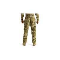 5.11 Tactical TDU Pants Multicam - Long