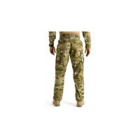 5.11 Tactical TDU Pants Multicam - Regular