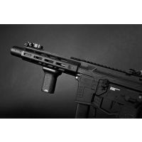 Evolution Reaper S EMR S CarbonTech - STARTER PACK
