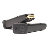 PMAG 17 GL9 – Glock G17
