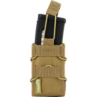 Viper Elite Magazine Pouch - Coyote