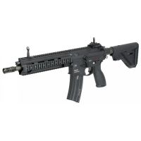 Umarex Heckler & Koch HK416 A5 AEG Rifle