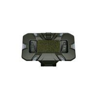 Tactical Mobile Phone Pouch