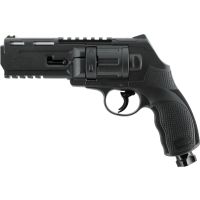 Umarex T4E TR 50 Gen2 .50Cal Paintball Marker