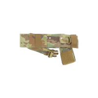 Spiritus Systems Micro Fight Fat Strap - Multicam