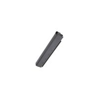 King Arms M1A1 60 Rounds Magazine - Box Set 5 Pack