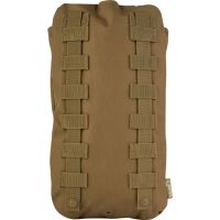 Viper Modular Hydration Pack - Coyote