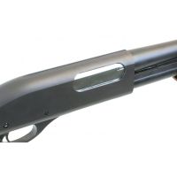 Marui M870 Gas Shotgun (Wood Effect)