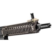 Tokyo Marui MK18 Mod1 Electric Airsoft Rifle