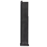 Vorsk Spare Magazine for VMP-1X GBB Sub Machine Gun