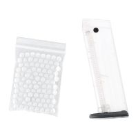 Umarex PDP Compact 4" Kit Spring Airsoft Pistol