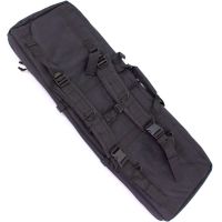 Nuprol PMC Deluxe Soft Rifle Bag 46"