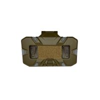 Tactical Mobile Phone Pouch