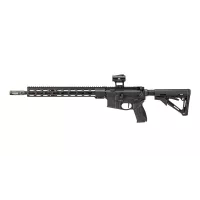 Vortex Optics Triumph 2 MOA Red Dot
