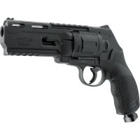 Umarex T4E TR 50 Gen2 .50Cal Paintball Marker