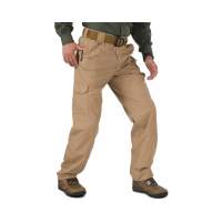 5.11 Tactical TacLite Pro Pants Coyote Long