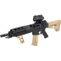 Krytac Trident MkII LMG Enhanced AEG