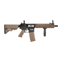 SA-C19 CORE™ Daniel Defense® Carbine Replica - Chaos Bronze