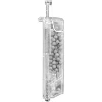 Umarex Combat Zone 6mm Airsoft 100round Speedloader