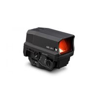 Vortex Optics Razor AMG UH-1 Gen2 Holographic Red Dot Sight