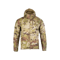 Viper Tactical Frontier Jacket - Multicam / VCAM