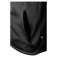 Special Ops Fleece - Gen2 - Black