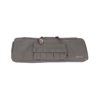 NP PMC Essentials Soft Rifle Bag 36"