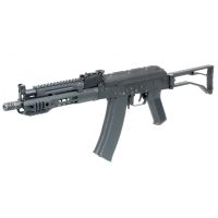 Dytac Airsoftworks SLR AK105 AEG