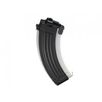 Tokyo Marui Spare Magazine for White Storm AK47 AEG Rifle