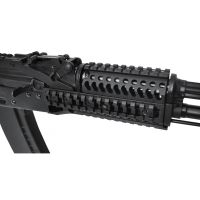 LCT ZK-104 Carbine AEG Rifle