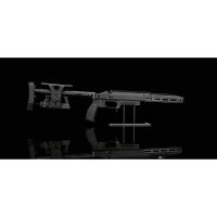 Silverback Airsoft TAC-41A Stock Kit - Black