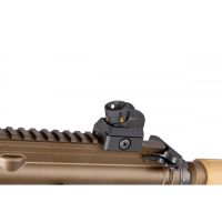 Umarex VFC HK 416 D CQB 10.5" V2 Tan AEG