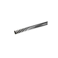 Archwick Mk13 / VSR-10 PDI Spec Spring - M150