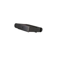 Silverback VKS 63 round Magazine - Black