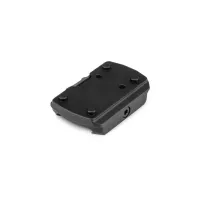 Vortex Optics Deltapoint Pro (DPP) Picatinny Mount