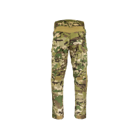 Viper Tactical Elite Trousers Gen2 VCAM