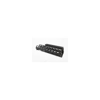 CNC Rail Hand Guard for G36K