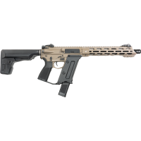 Ronin TK45 AEG3 - Tan