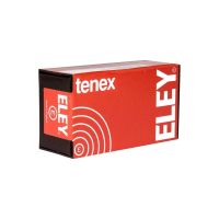 Eley Tennex .22LR – Pack of 50